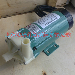 MP-20ʵҴ΢ʹóֱ