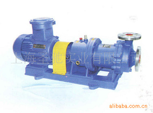 ݴ(50CQG-32-200)CQG͸´
