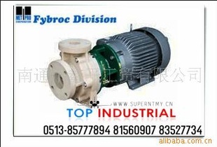 FYBROC,,2530