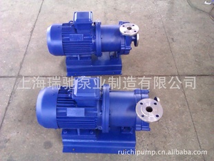 80CMD-50