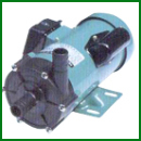 ϺԴֻMP-10RMP-15RMP-20RMP-30RMP-40R