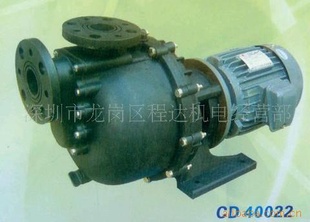 CD-50052Hϵʽͼ