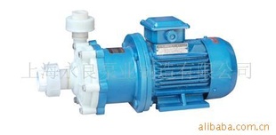 ϴCQ10-3220V