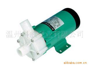 MP-20RX¶΢ʹòִСʹ
