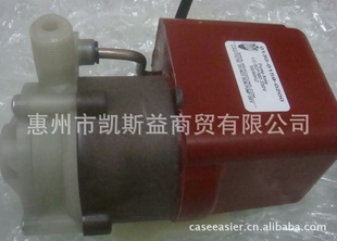 MARCHLC-3CP-MD