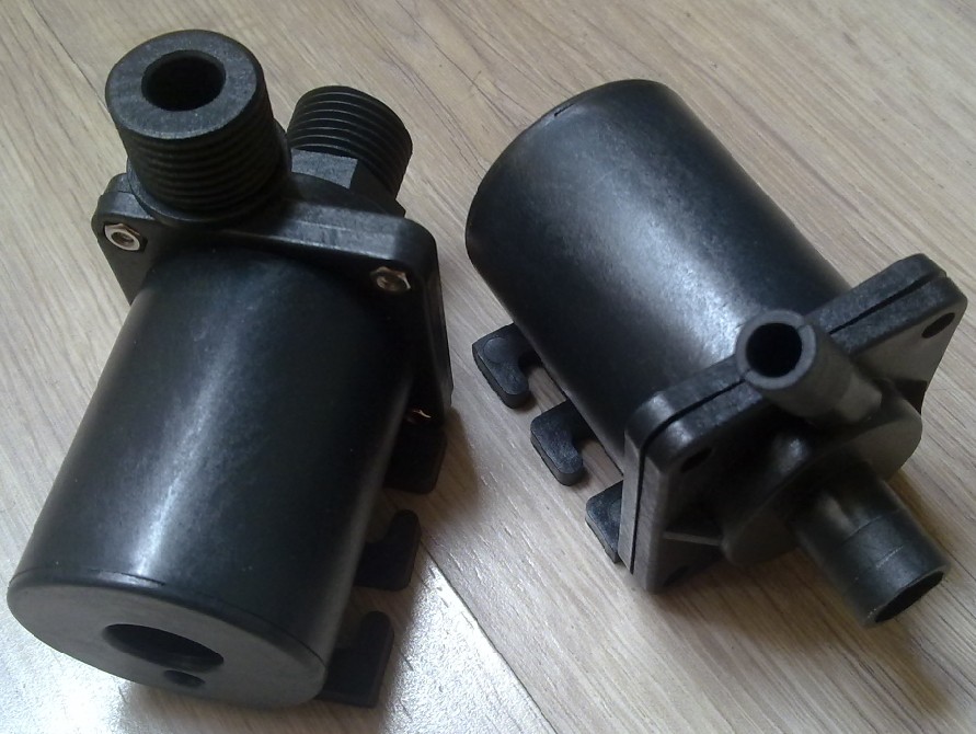 24Vֱˮã12Vֱˮ