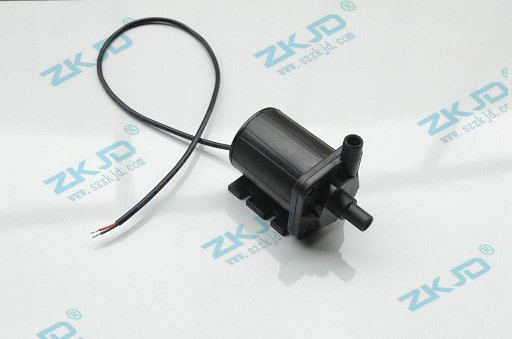 24ֱѭã12V/24VǱˮãˮ