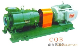 ͸ʴķCQB65-40-200FA
