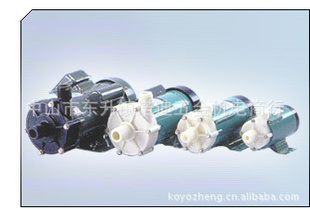 `IWAKI`ãMD-100RMMD-6-230GS01MD-20R-220N