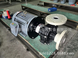 DATTOͷCQX-50Ӿ