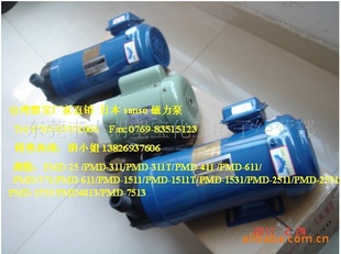 ֱܱSMK25400-3HC5V/SMK25400-3SC5VRN