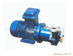 Ϻڷ80CQ-32PͲִ