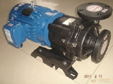 ̨ܱSUPERSMF-402LC5