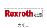 PV7-1X/16-30RE01MC0-08