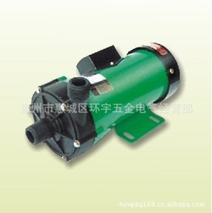 ۴MP-55R(M)