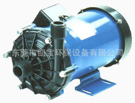 MPX-F-257ʹáPPMX-70R൱