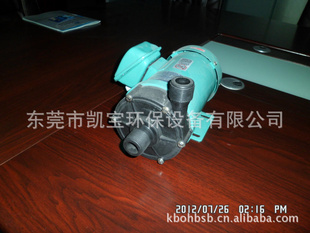 MP-204ʹáPPMD-40R൱
