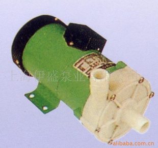 8CQ-2ϴ