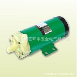 ۴MP-30R(M)