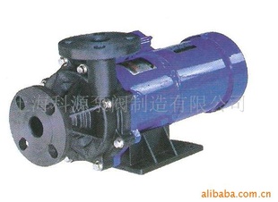 MP(MDH)-F401ϵд