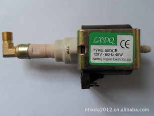 120V-55DCBű(̨*Ȼʪеҽƻе