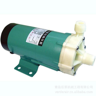 MP-55RMСʹãֱ