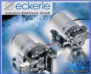 ¹eckerle