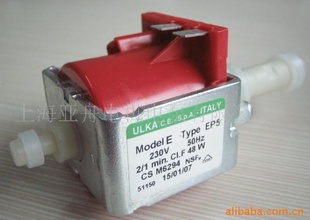 ULKAűEP5ڵűÿȻñϺ