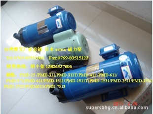 ֱܱSMF25250-1HC5Vܱsuper
