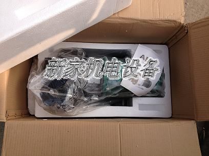 ؼֱASSOMAЭŴAMX-553CV-B