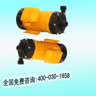 СʹMP-F-258SCV5ֱ۸ڿ