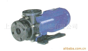 MP(MDH)-422ϵд