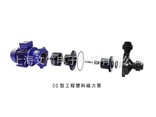 10CQ-3Fϴ/Ʒ