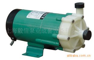 MP-20RMP-55R΢ʹ
