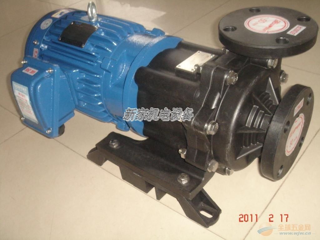 ܱSMF-25400-3̨SUPER