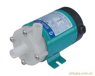MP(MD)-10R