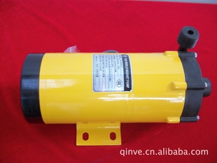 nh30pxPANWORLDPUMP
