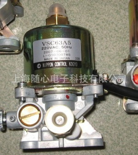 VSC63A5ű|ȼͱ|OLYMPIA|ձԭװ|