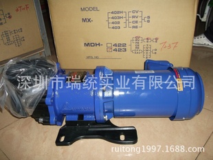 MDH-423ϴõշһiwaki