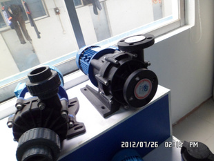 MPX-F-452ʹáPPMX-402R൱