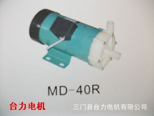 ѭˮMD-40մĥǿǿ