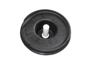 CQX-15ø