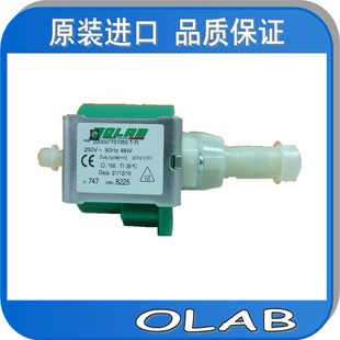 OLAB΢͵ˮѹ