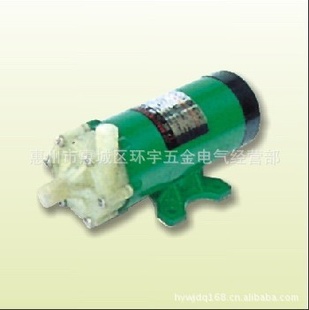 ۴MP-15R(M)