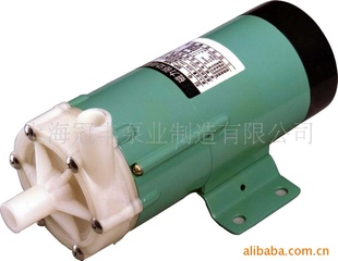 MP-20Rùڷ