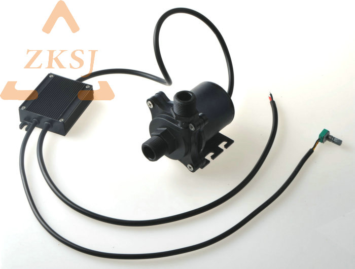 12V/24V׳ˮѭʡ簲ȫDC50Eϵ