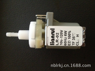 100-120V60HZűСˮ