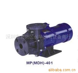 MPH-423-CV5-DMPH-422-CV5-DMPH-423-CV5-Dʴ