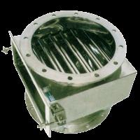 KANETECPCMP-300Ʒ