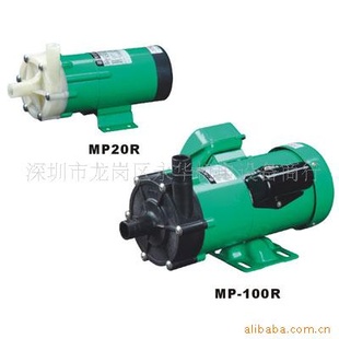 MP(MD)120R/120RM/100RM/70RM/55RM/40RM/30RM/20RM͸ʴ
